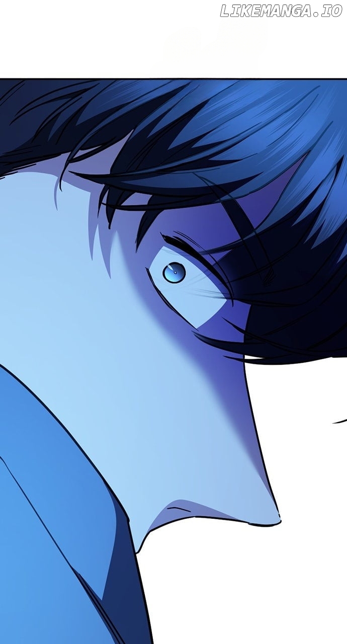 How to break up well Chapter 32 - page 111